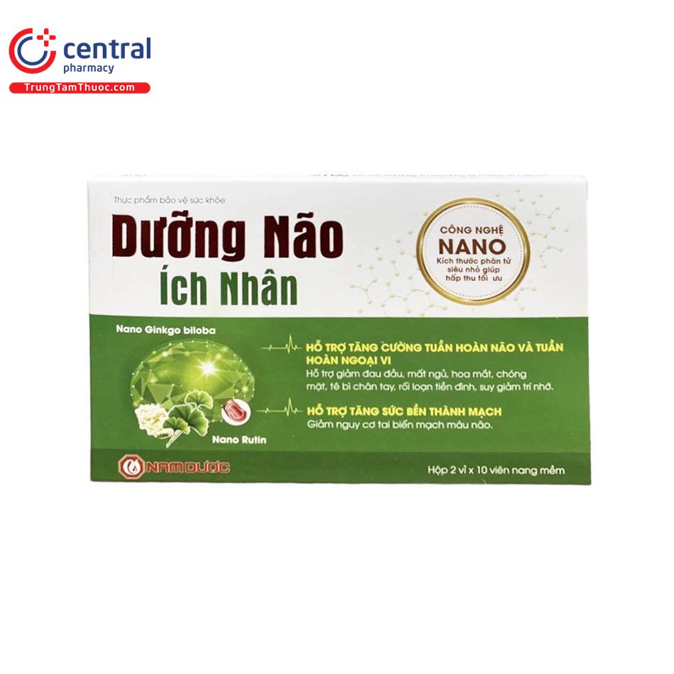 duong nao ich nhan 14 L4437