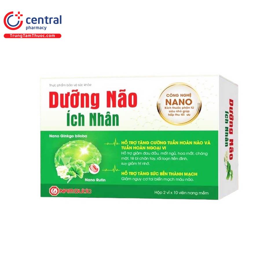 duong nao ich nhan 6 M5664