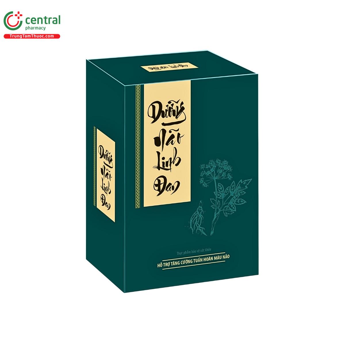 duong nao linh dan 2 J3841