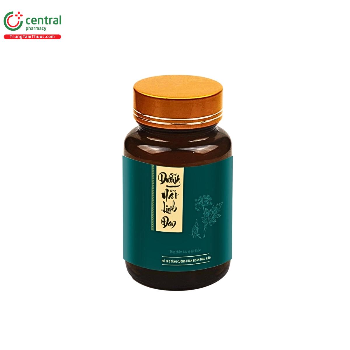 duong nao linh dan 3 C1214