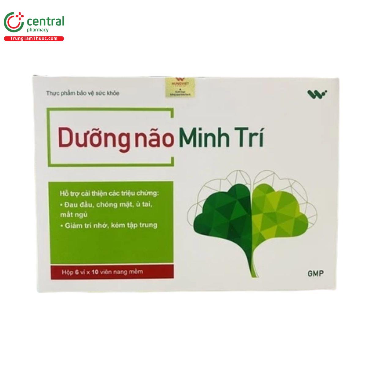 duong nao minh tri 2 H3120 duong nao minh tri 2 H3120