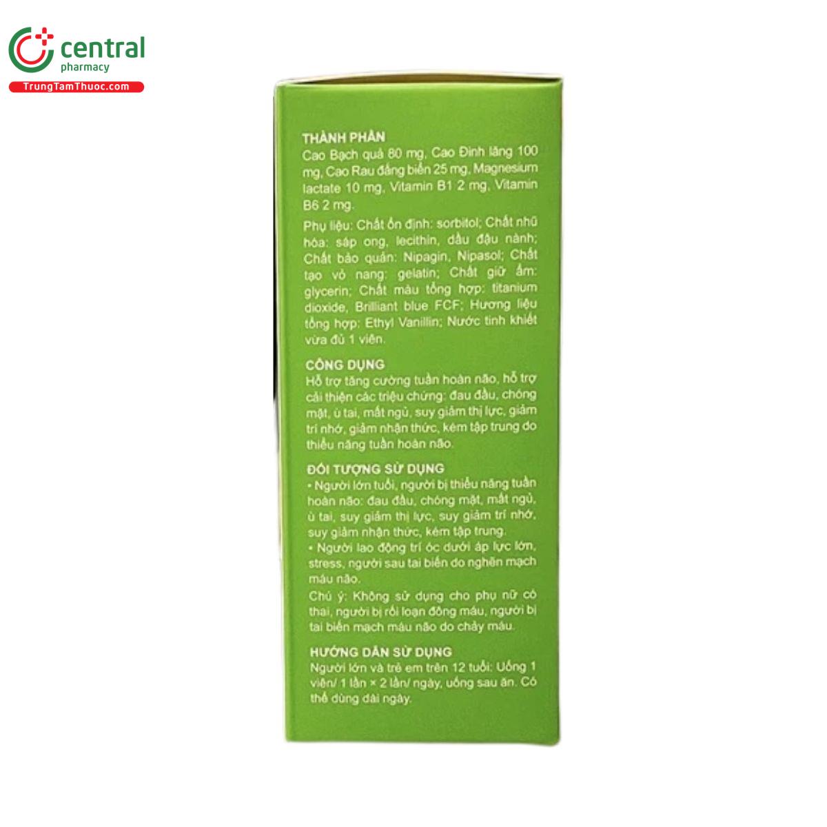 duong nao minh tri 3 Q6646 duong nao minh tri 3 Q6646