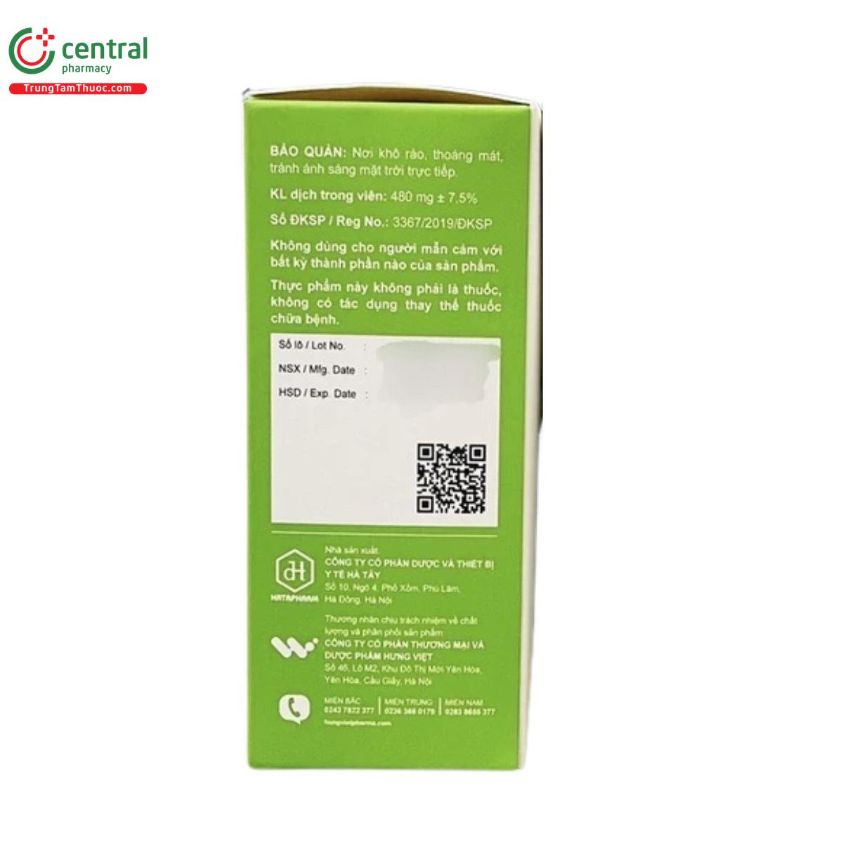 duong nao minh tri 4 F2452 duong nao minh tri 4 F2452