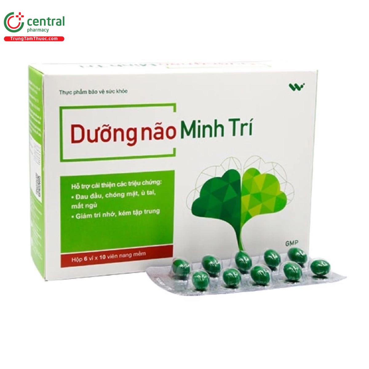 duong nao minh tri 5 O6668 duong nao minh tri 5 O6668
