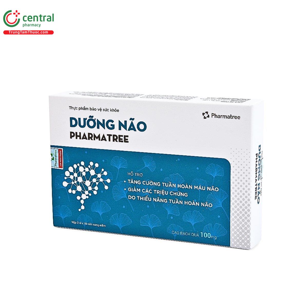 duong nao pharmatree 3 S7235