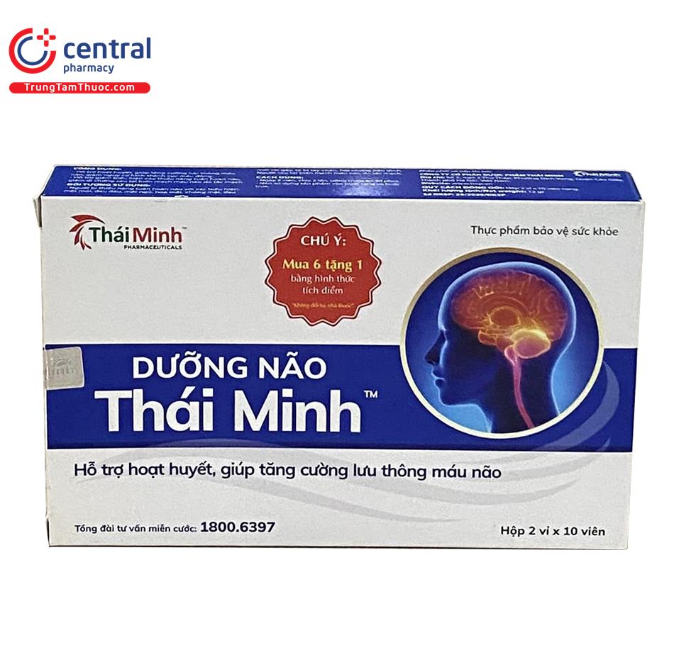 duong nao thai minh 1 N5323