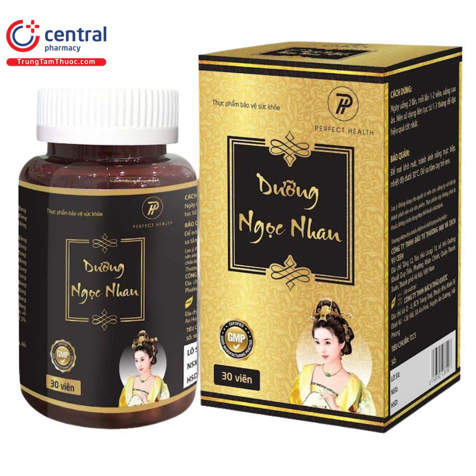 duong ngoc nhan 2 R7230