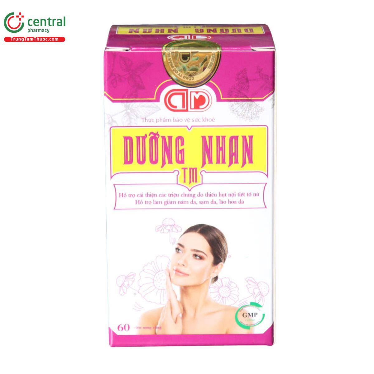 duong nhan tm 2 T7804