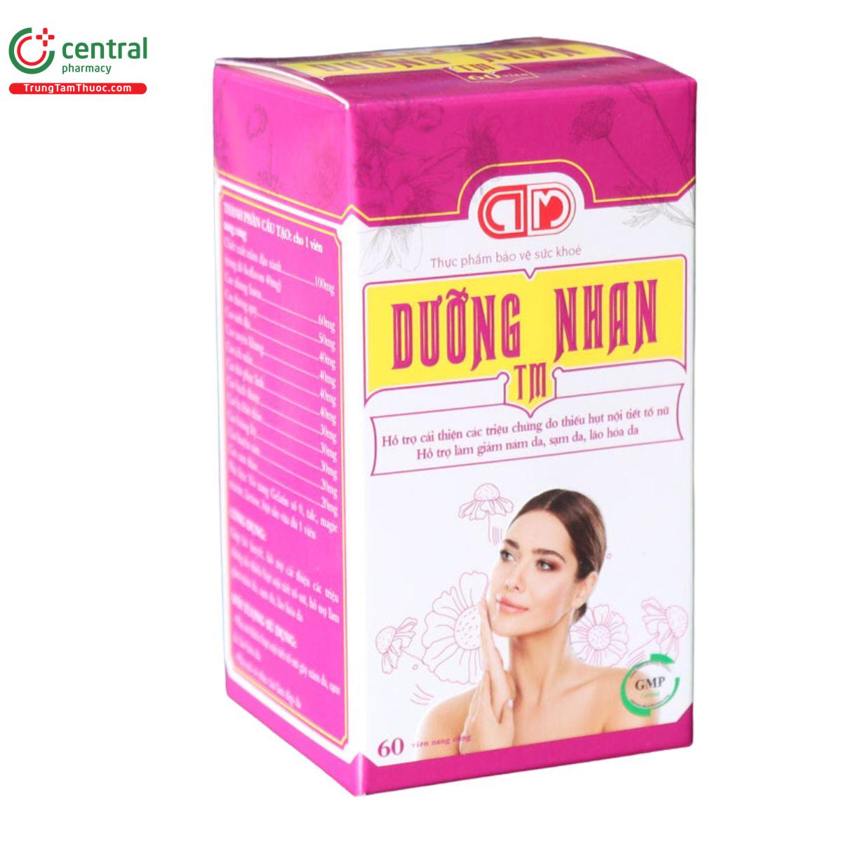 duong nhan tm 5 A0083