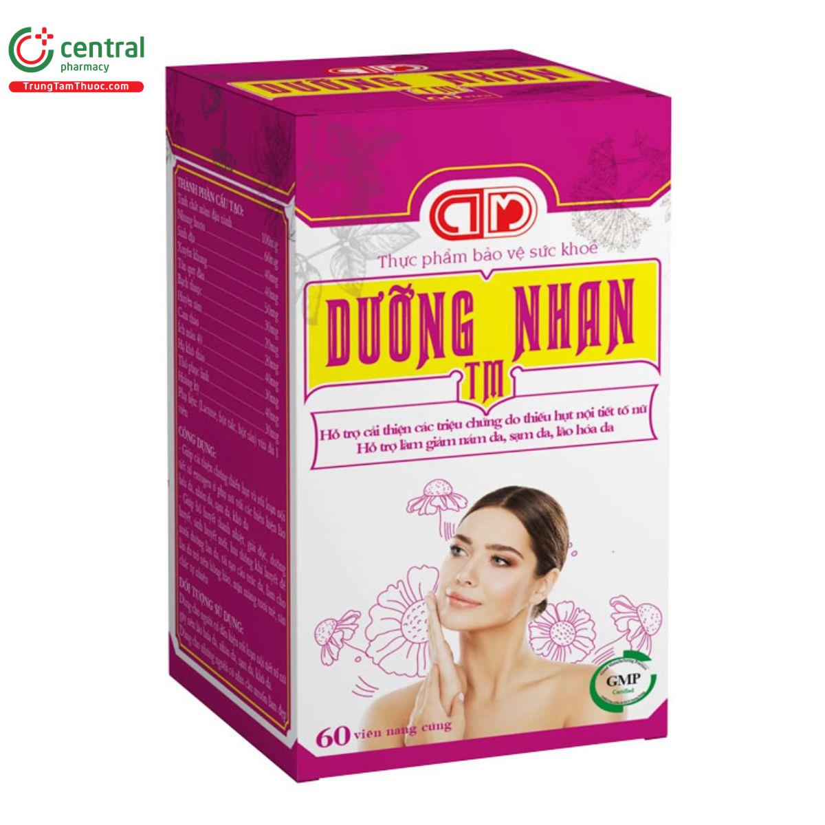 duong nhan tm 8 O6344