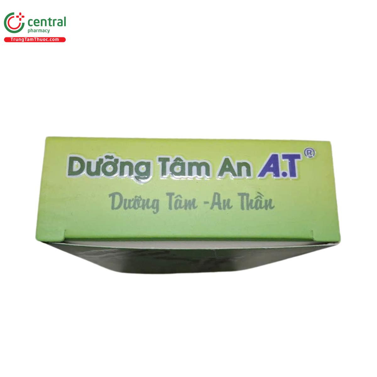 duong tam an at 5 P6368