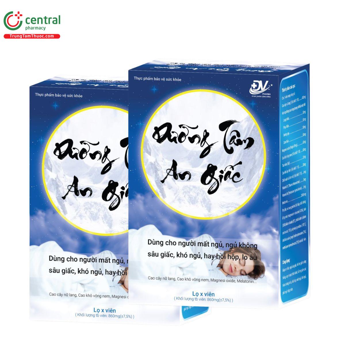 duong tam an giac 2 S7262 duong tam an giac 2 S7262