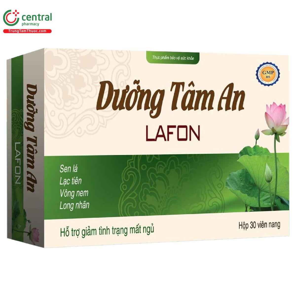 duong tam an lafon 4 P6828