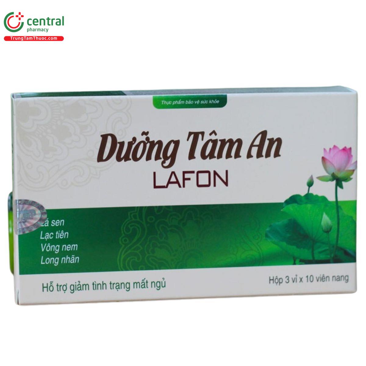 duong tam an lafon 5 T7073