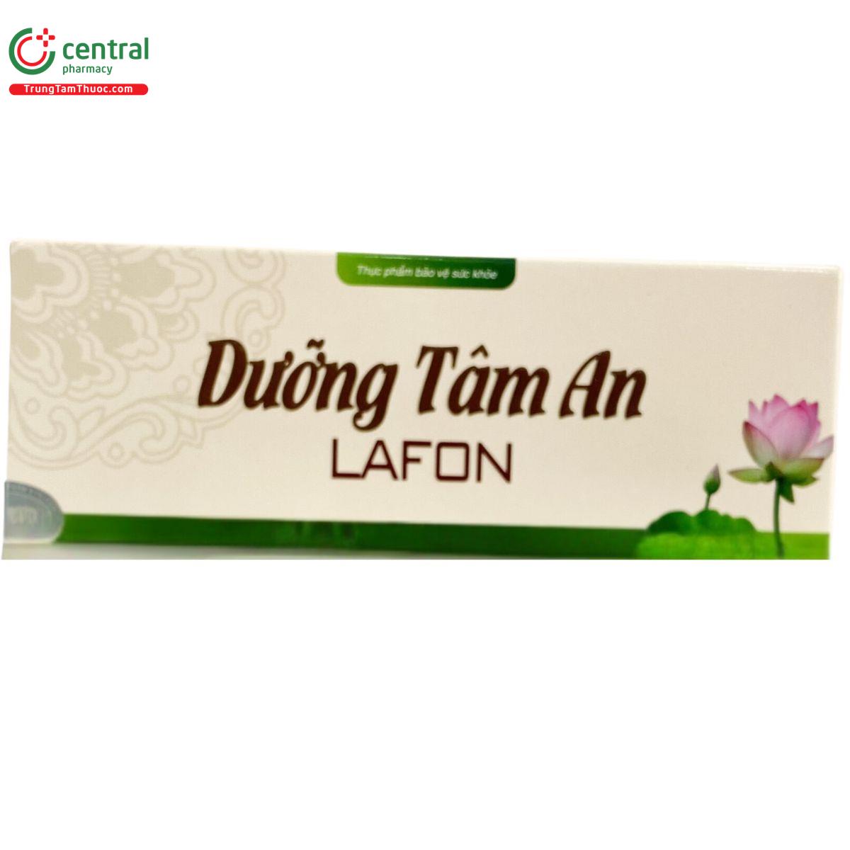 duong tam an lafon 6 A0146