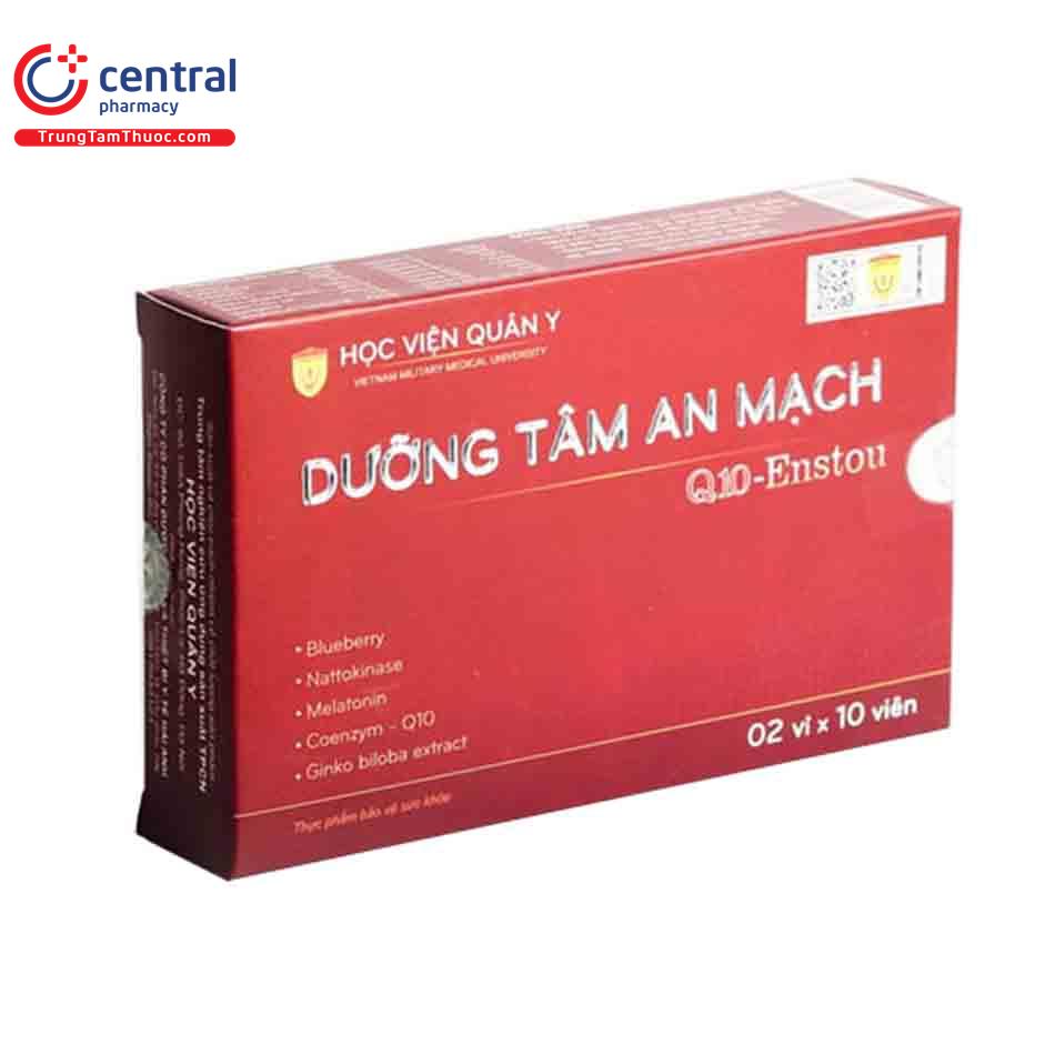 duong tam an mach 1 A0687