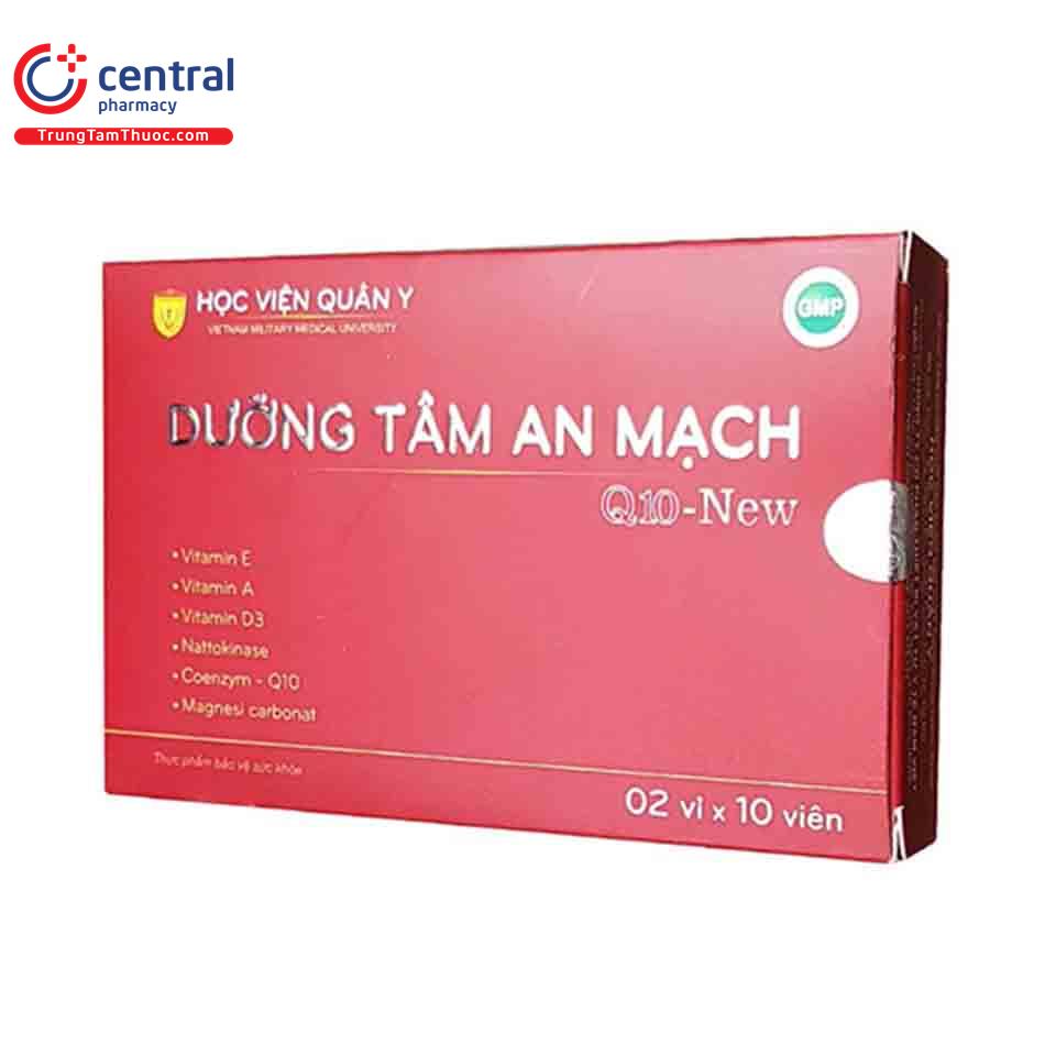 duong tam an mach 2 E1338