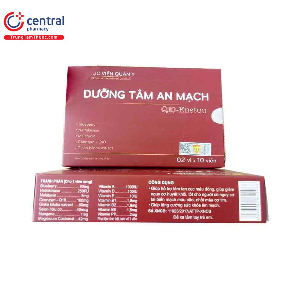 duong tam an mach 4 N5536