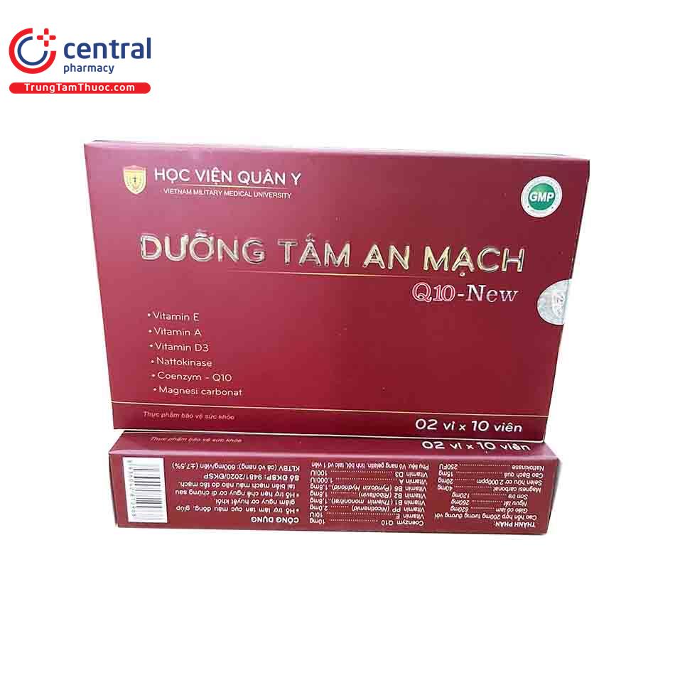 duong tam an mach 6 A0744