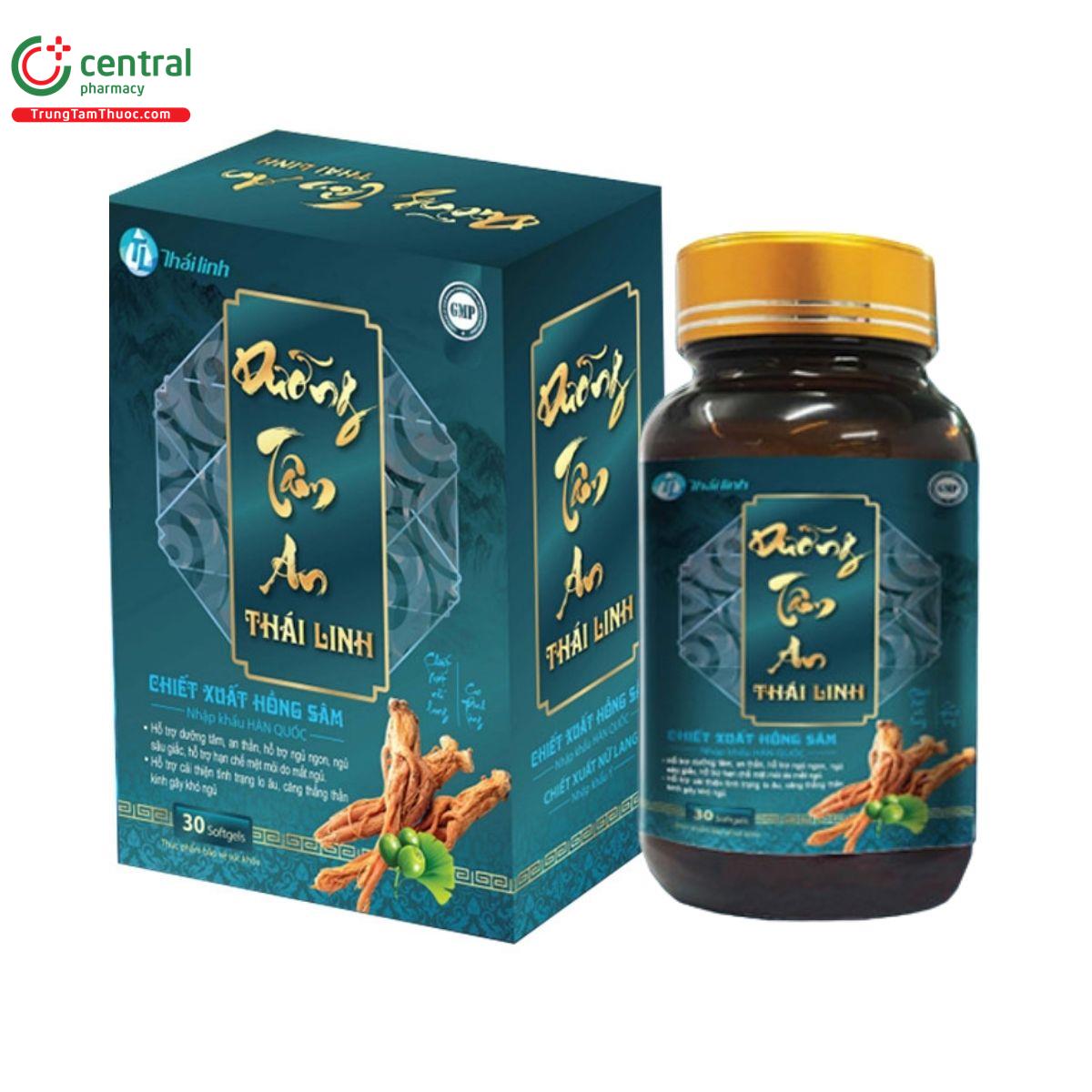 duong tam an thai linh 1 A0203 duong tam an thai linh 1 A0203