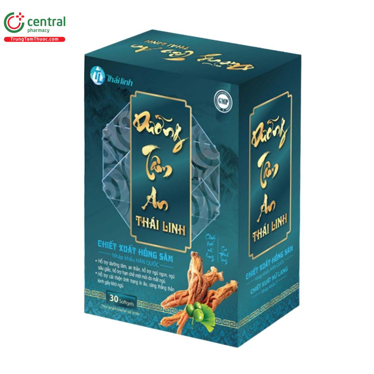 duong tam an thai linh 2 P6566 duong tam an thai linh 2 P6566