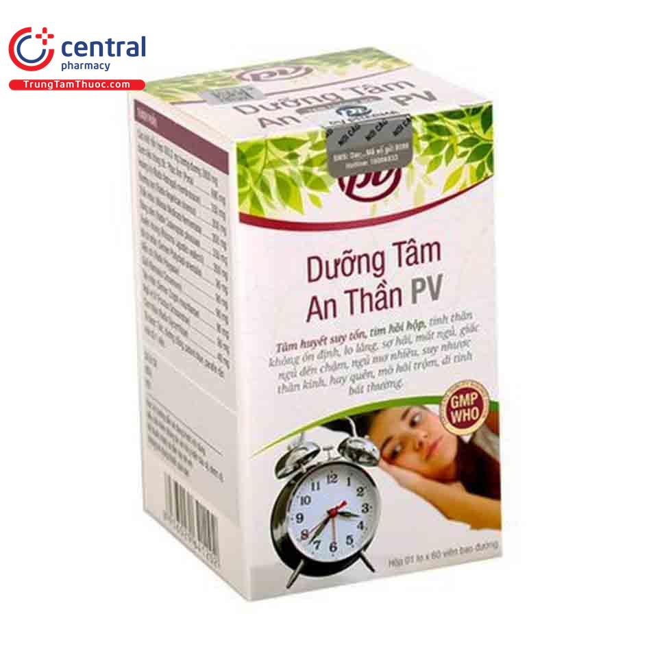 duong tam an than 1 S7425