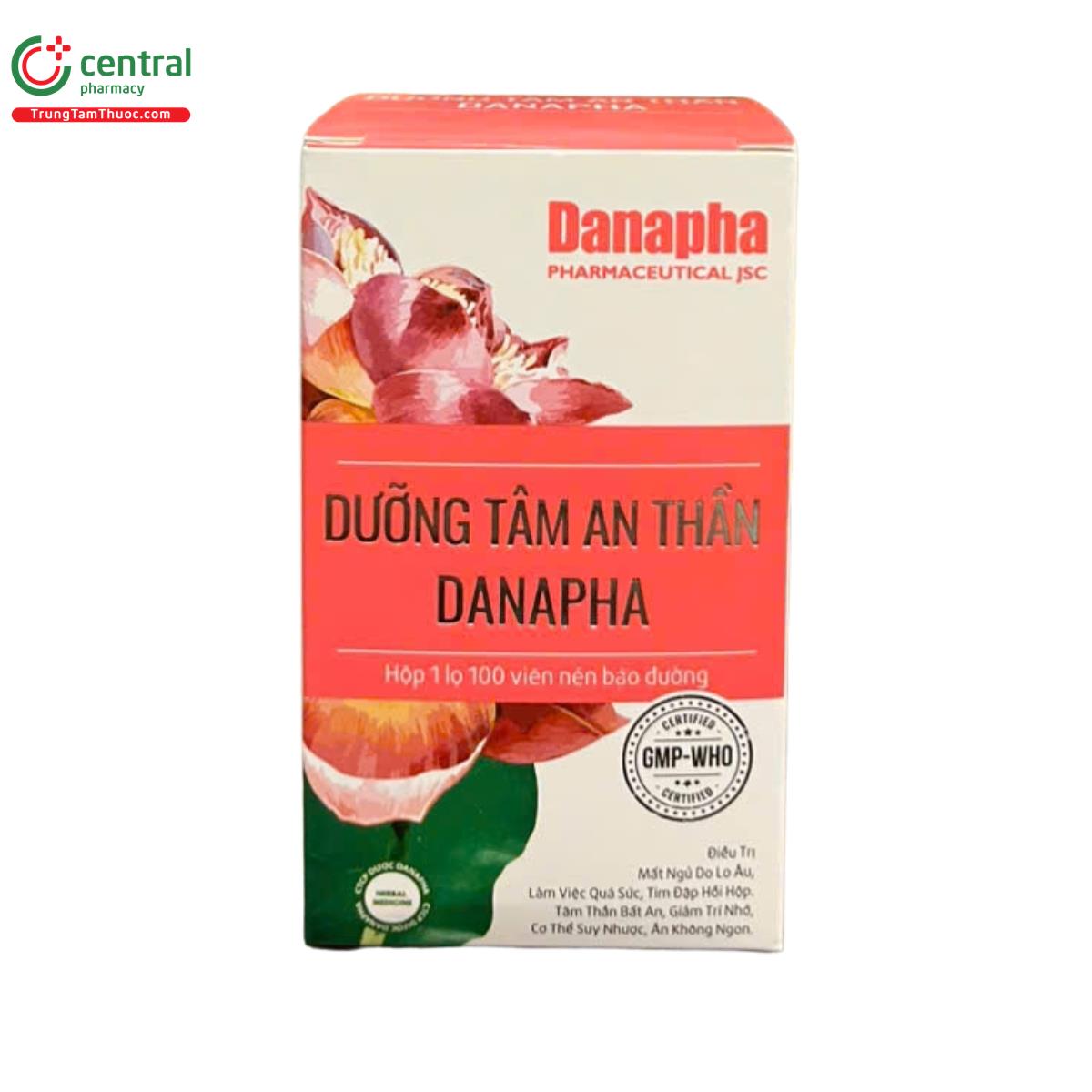 duong tam an than danapha 1 T7458