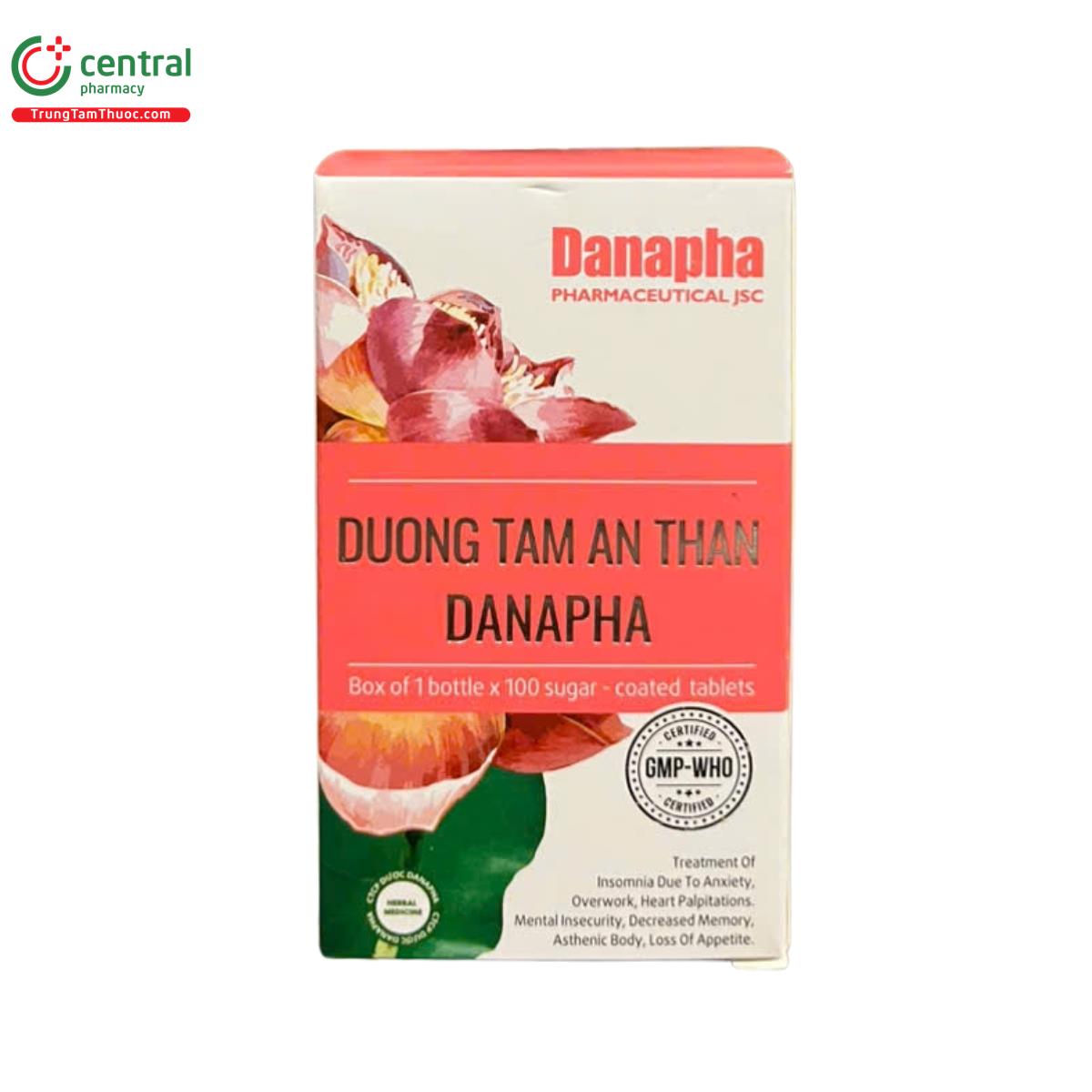 duong tam an than danapha 2 J3744