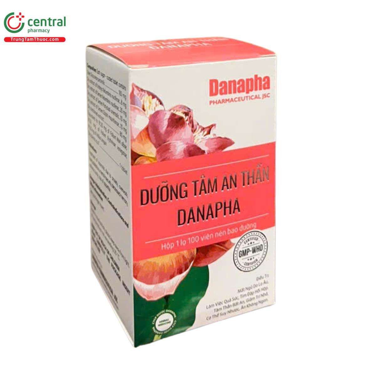 duong tam an than danapha 3 F2284