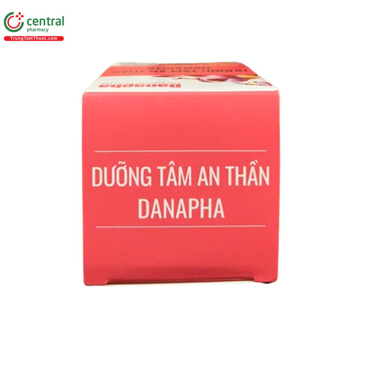 duong tam an than danapha 9 H3521