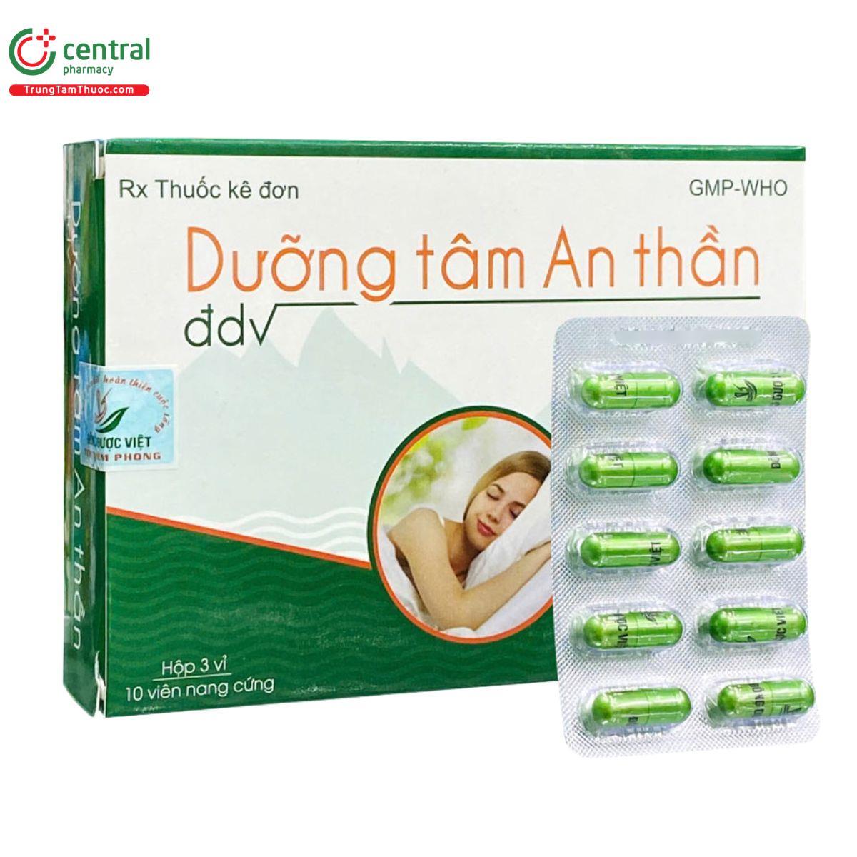 duong tam an than ddv 2 M5348 duong tam an than ddv 2 M5348
