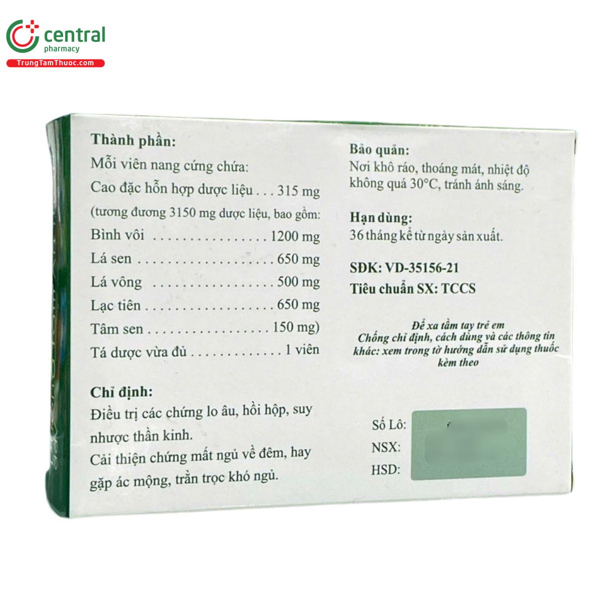 duong tam an than ddv 3 G2514 duong tam an than ddv 3 G2514