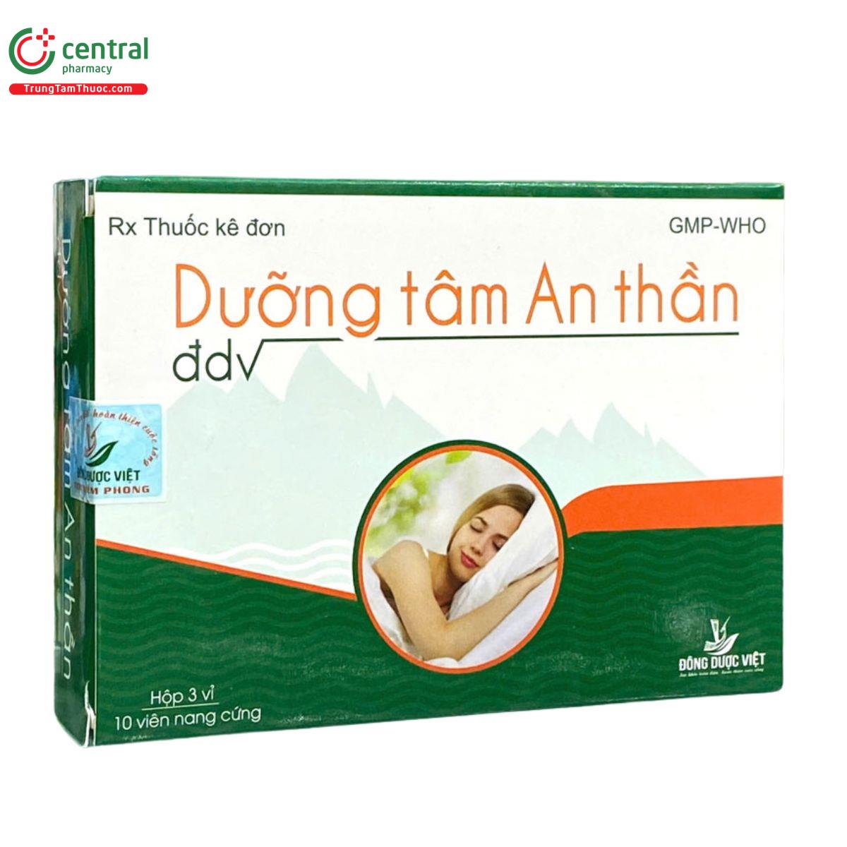 duong tam an than ddv 4 N5241 duong tam an than ddv 4 N5241