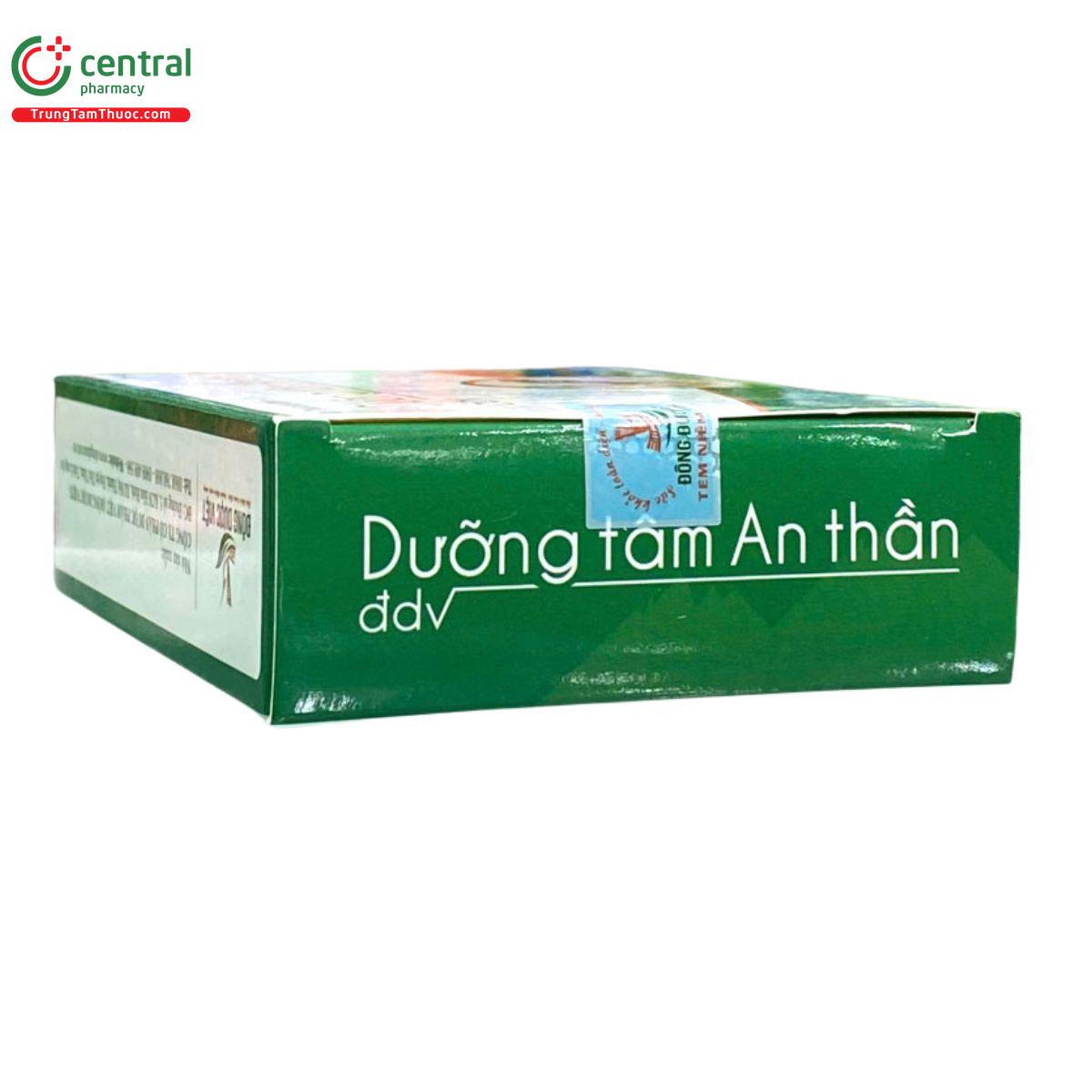 duong tam an than ddv 5 V8867 duong tam an than ddv 5 V8867