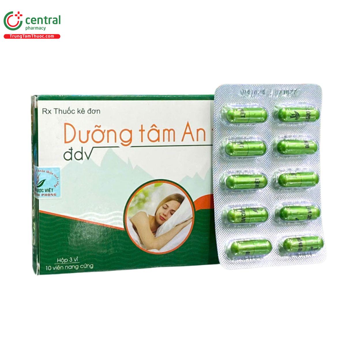duong tam an than ddv 6 B0536 duong tam an than ddv 6 B0536