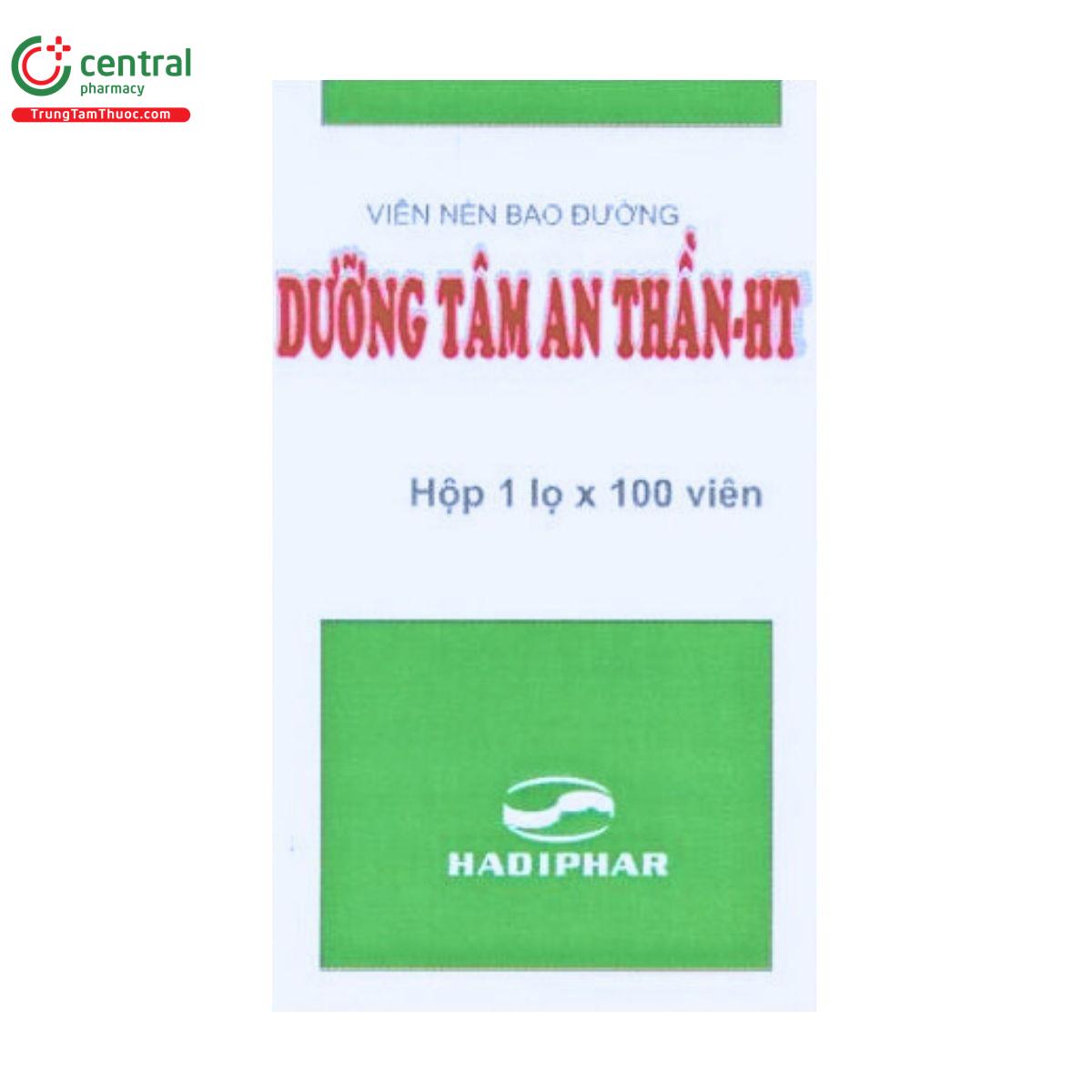 duong tam an than ht 1 N5478 duong tam an than ht 1 N5478