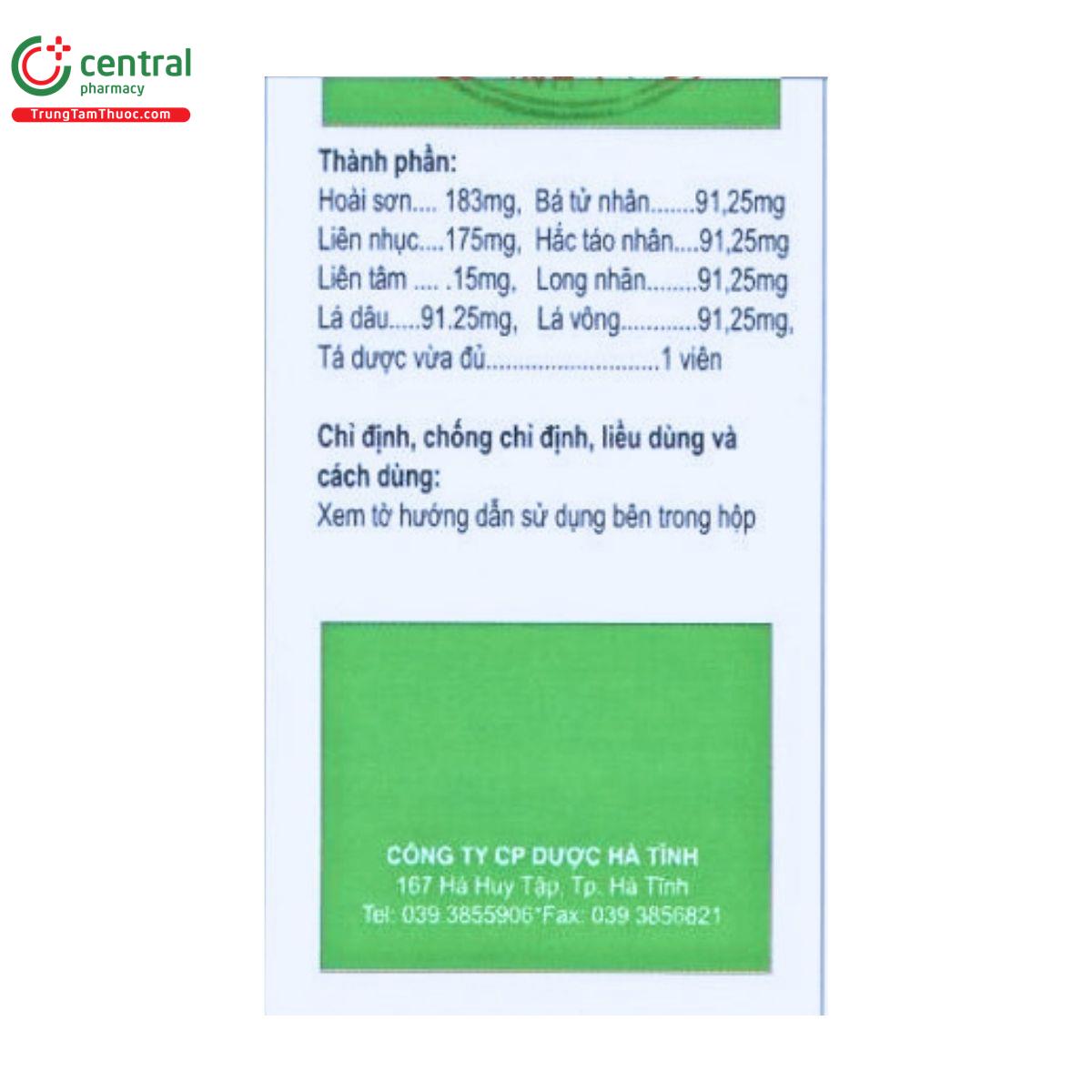 duong tam an than ht 2 B0763 duong tam an than ht 2 B0763