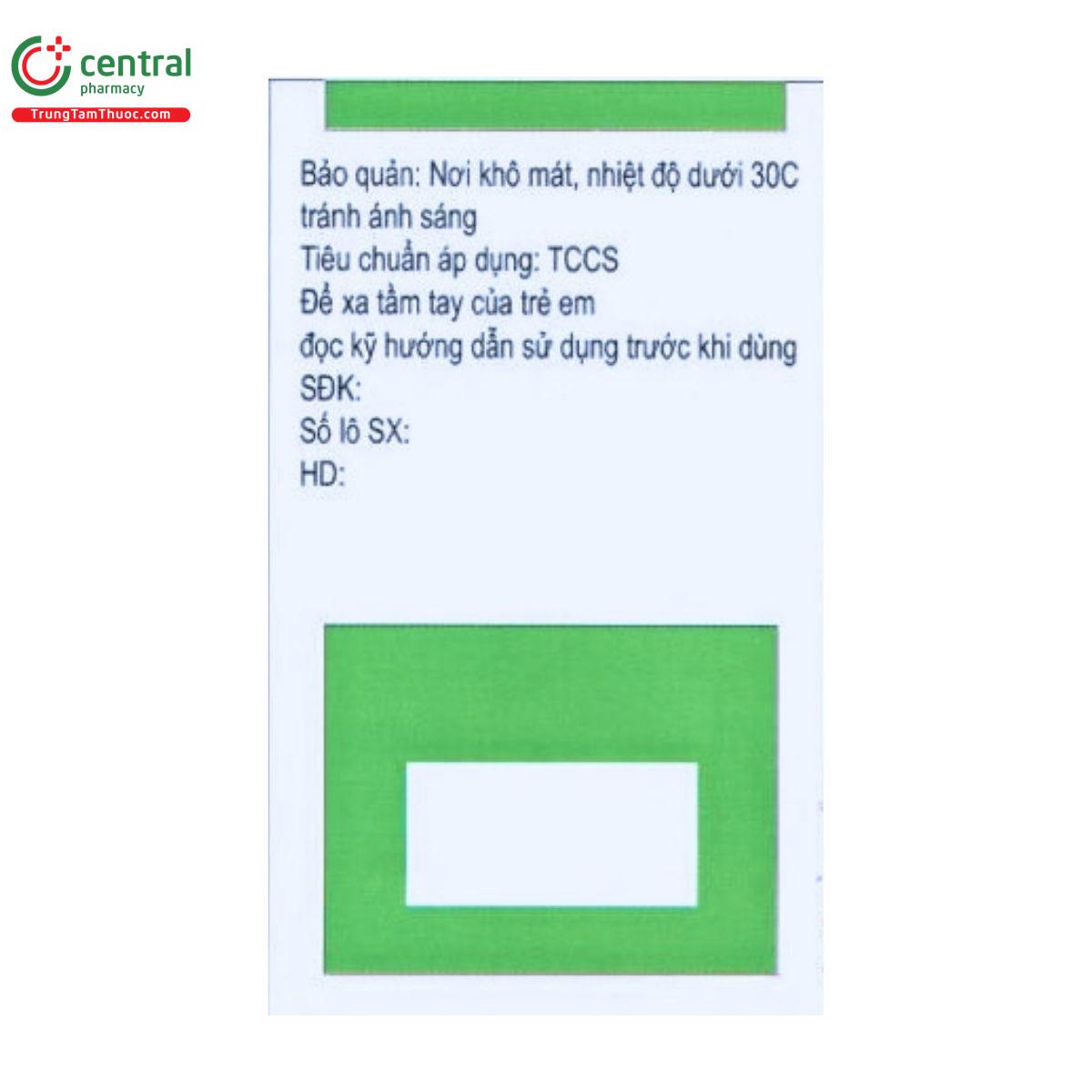 duong tam an than ht 3 A0776 duong tam an than ht 3 A0776