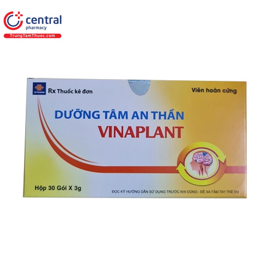 duong tam an than vinaplant 2 T7768