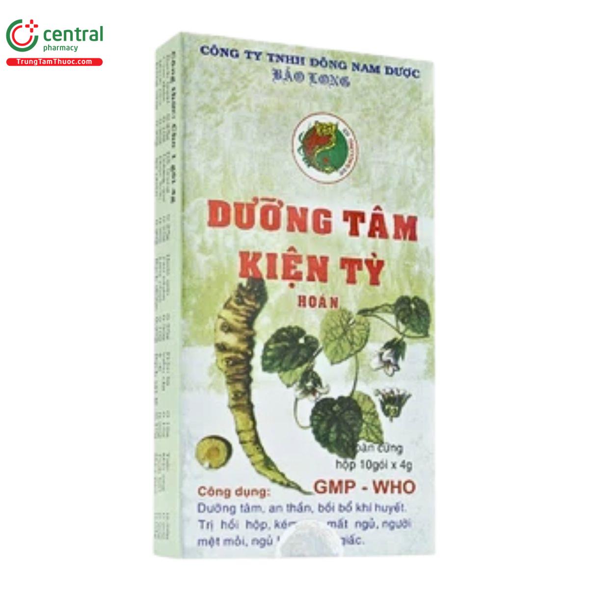 duong tam kien ty hoan 2 A0046