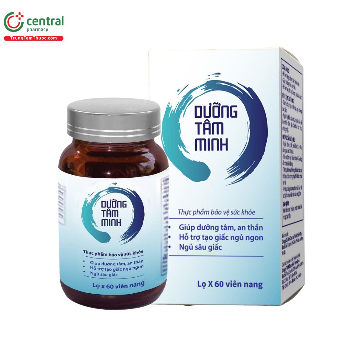 duong tam minh 1 A0266