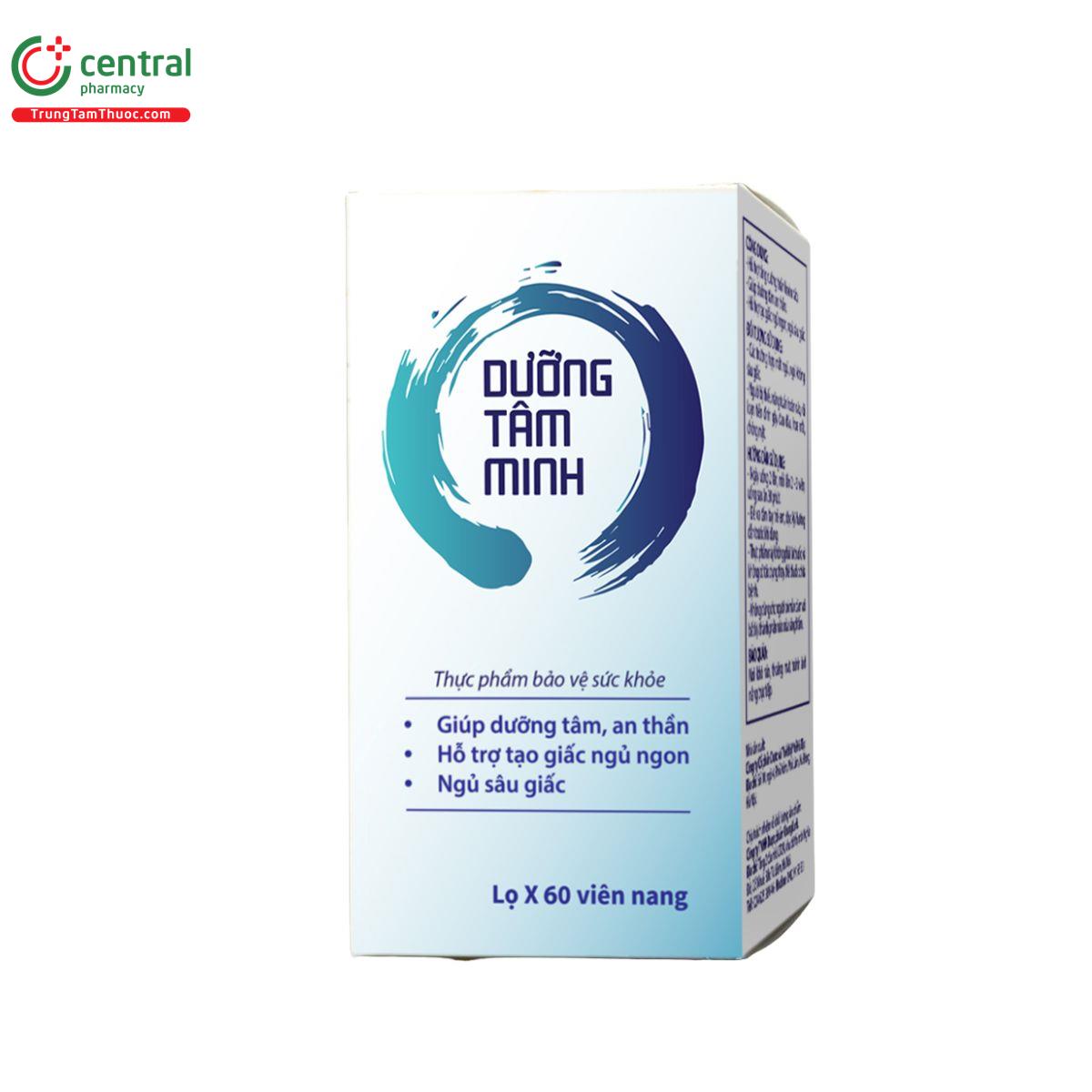 duong tam minh 2 P6530