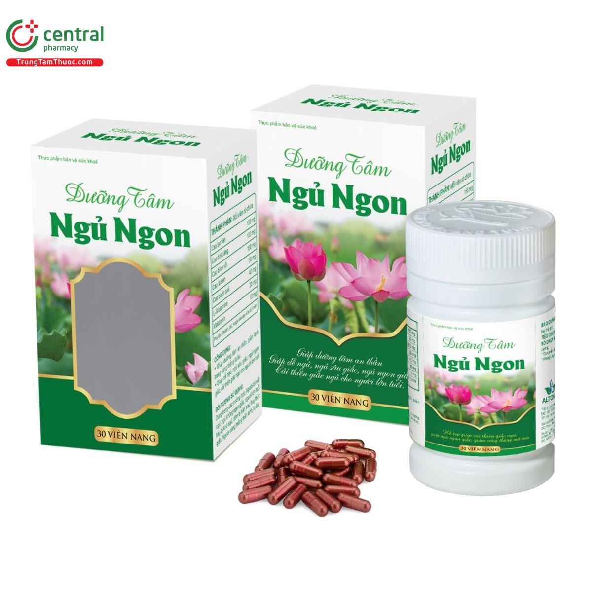 duong tam ngu ngon altoka 1 A0856 duong tam ngu ngon altoka 1 A0856