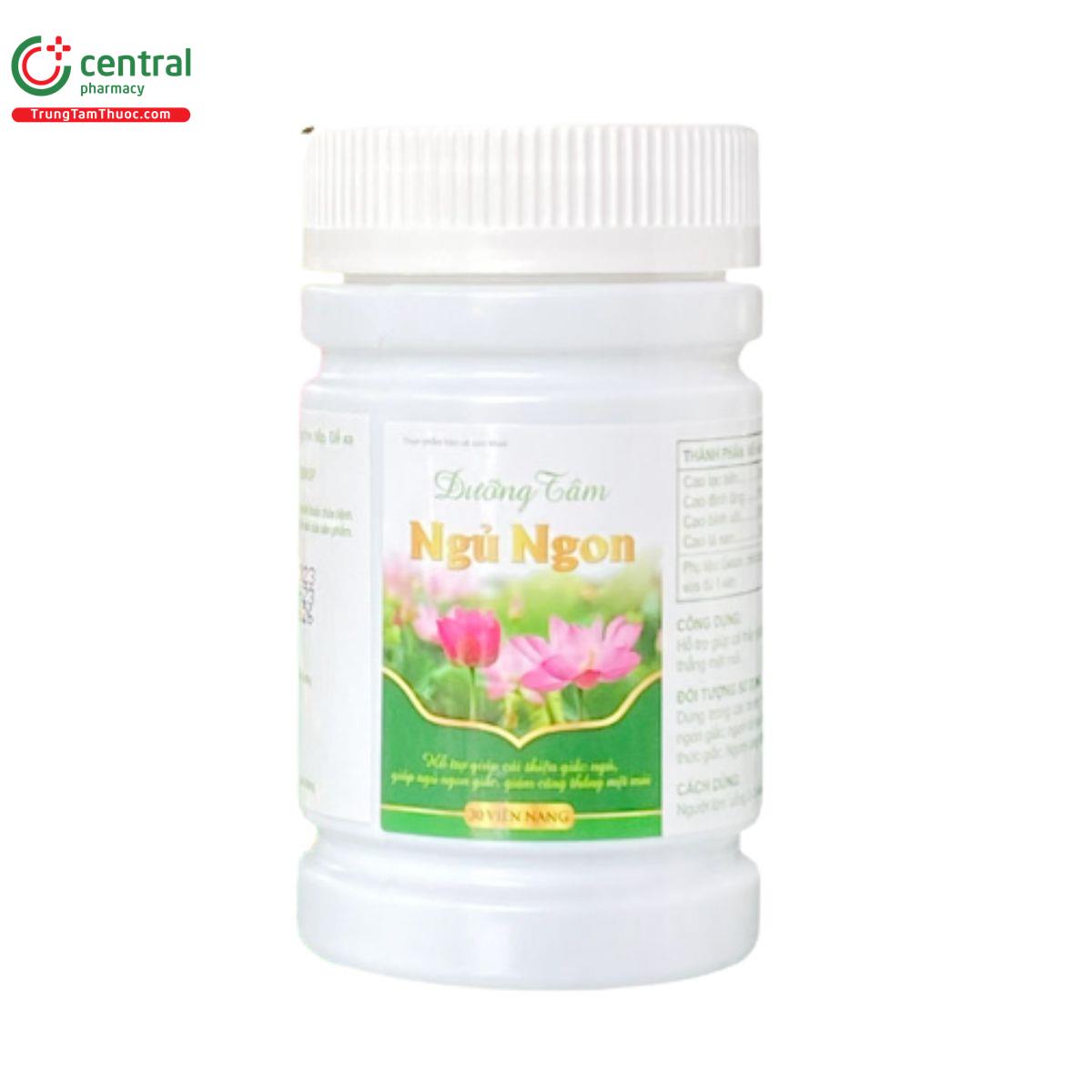 duong tam ngu ngon altoka 10 O5426 duong tam ngu ngon altoka 10 O5426