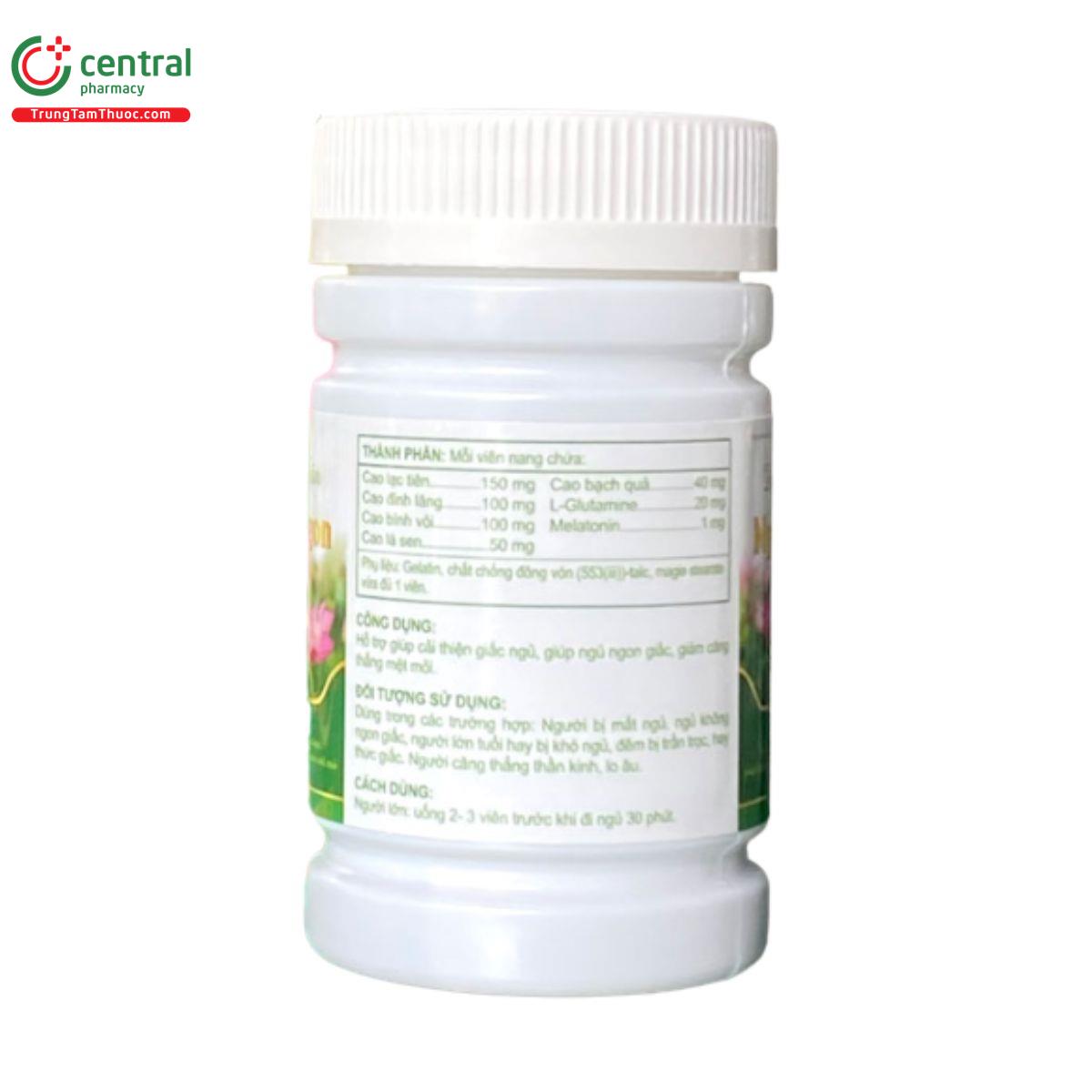 duong tam ngu ngon altoka 11 V8153 duong tam ngu ngon altoka 11 V8153