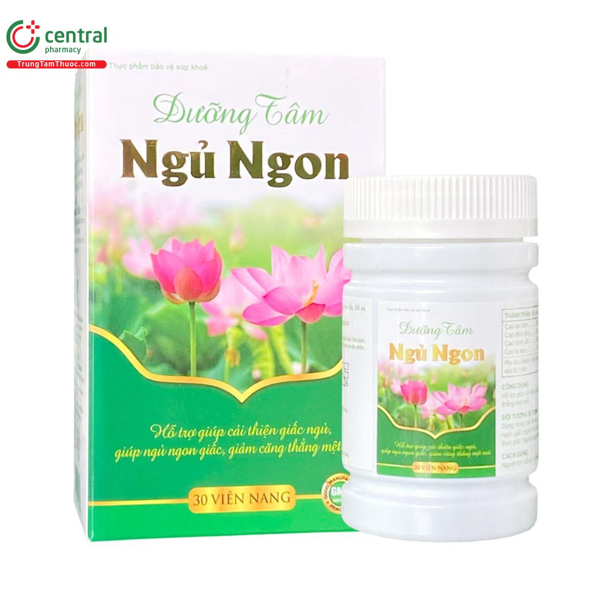 duong tam ngu ngon altoka 2 L4241 duong tam ngu ngon altoka 2 L4241