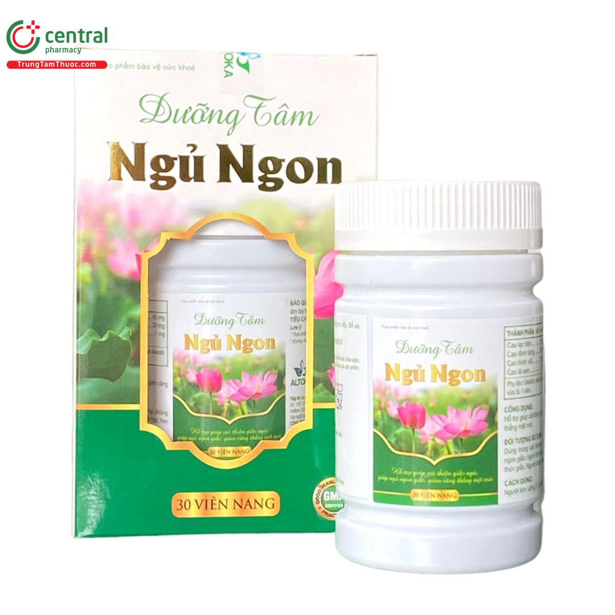 duong tam ngu ngon altoka 3 J4263 duong tam ngu ngon altoka 3 J4263