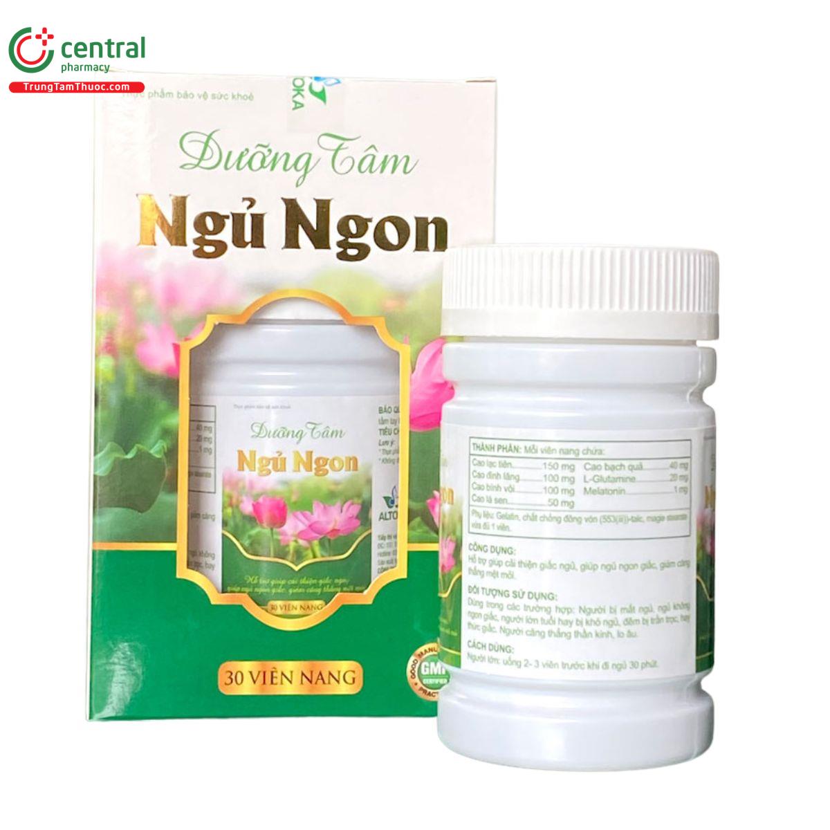 duong tam ngu ngon altoka 4 Q6800 duong tam ngu ngon altoka 4 Q6800
