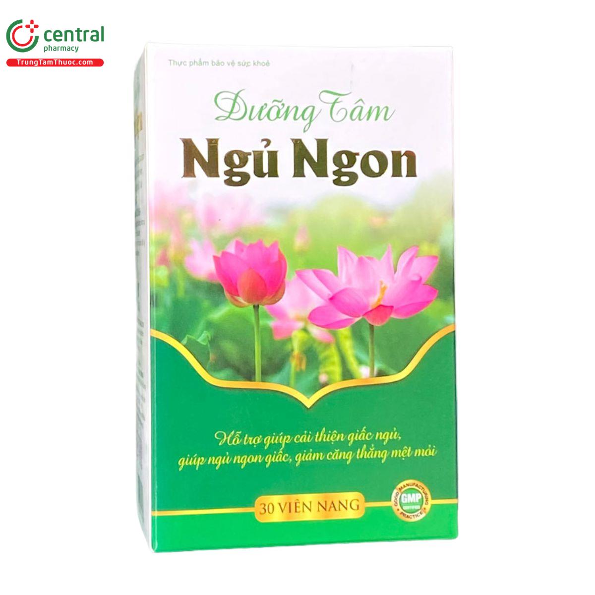 duong tam ngu ngon altoka 5 P6823 duong tam ngu ngon altoka 5 P6823