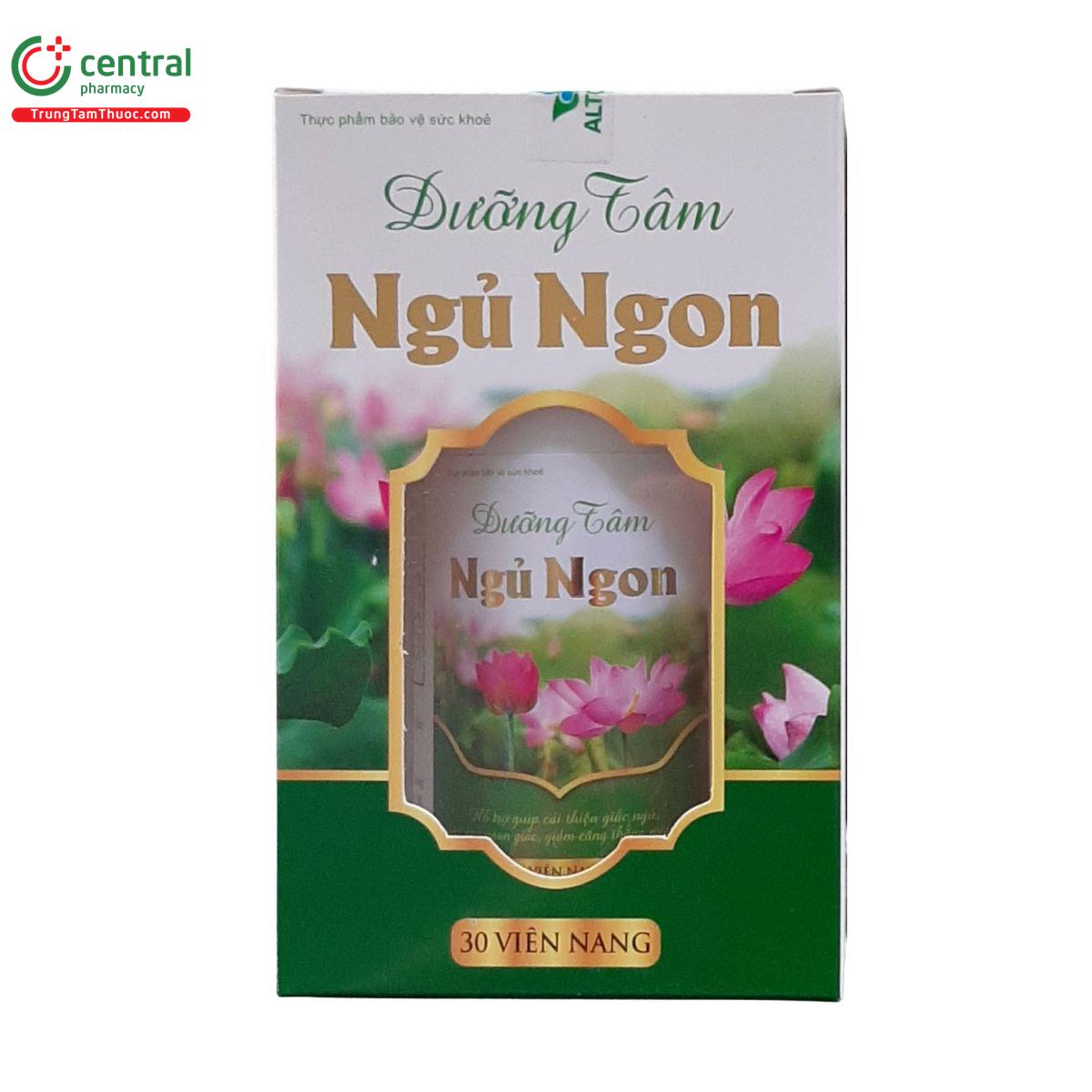 duong tam ngu ngon altoka 6 V8550 duong tam ngu ngon altoka 6 V8550